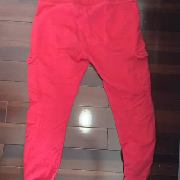 Unisex true religion jogging pants - Picture 2 of 3